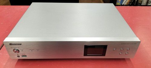 Pioneer lettore audio - pioneer,