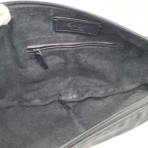 Borsa yves saint laurent ysl - borsa,