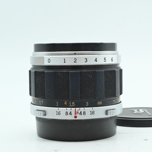 Olympus zuiko auto - g.zuiko, mm