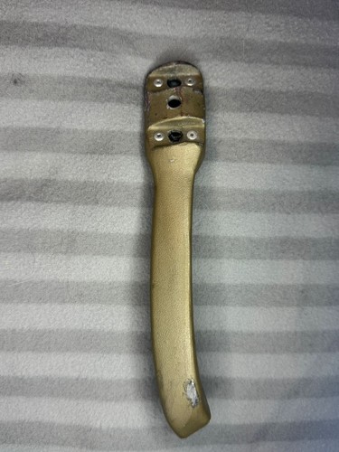 82921221a left mirror support - 82921221a,