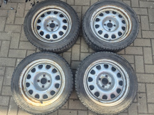 Golf mk1 mk2 - /, passat
