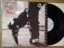 MICHAEL JACKSON DIRTY DIANA