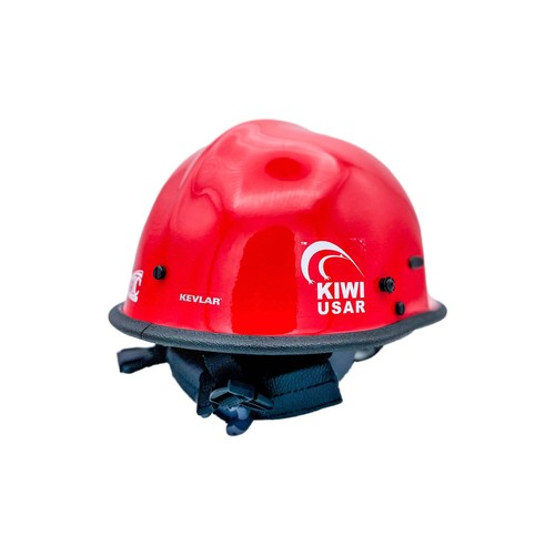 Casco pacific kiwi - casco,