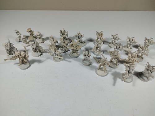 Lotto warzone mutant - lotto,