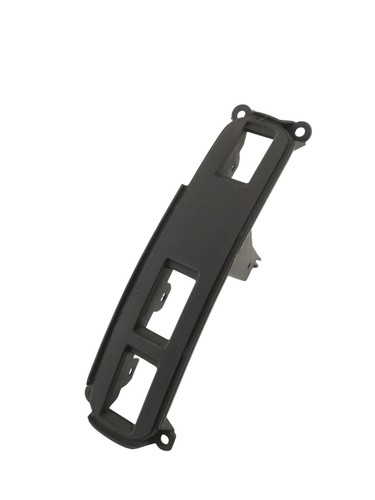 96910 ax610 plastica - plastica, pulsanti