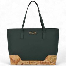 Moda Borsa a spalla ALVIERO