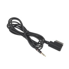 AMI MDI a Stereo 3.5mm per