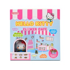 Hello Kitty and Friends Mini