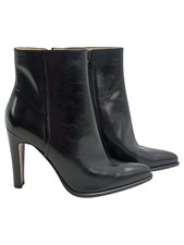 Sergio Rossi Stivaletto Donna