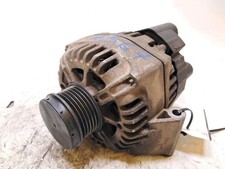 51718499 ALTERNATORE FIAT