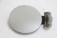 sportello del serbatoio Nissan