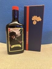 Amaro del Carabiniere
