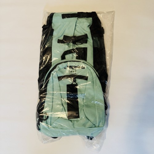Zaino regolabile sport - regolabile, sack