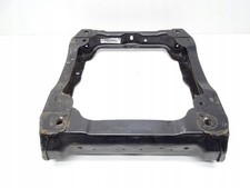 1332896J 93868298 Piedino