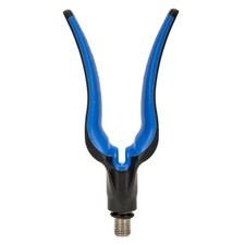 Pinza Poggia  da Pesca Alla