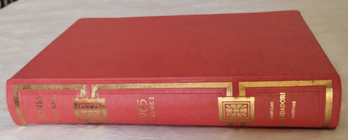 Storia illustrata 1965 vol - illustrata, vol.