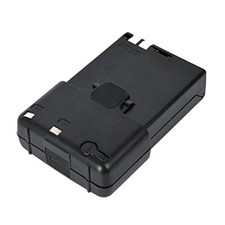 Boîtier De Piles BT-32 4x AA