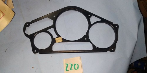 Gilera cornice porta strumenti - cornice,