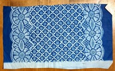 Ricamo a Tombolo - Disegno -