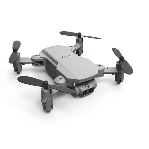 Mini drone 1080p hd - mini, 4k
