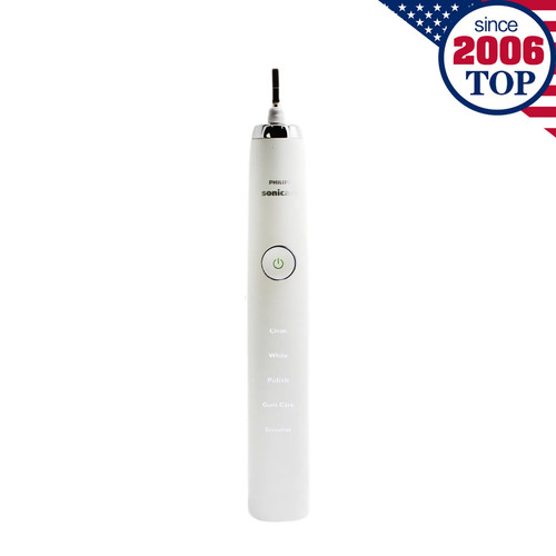 Electric toothbrush for - electric,