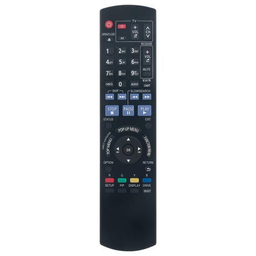 N2qayb000510 telecomando - n2qayb000510,