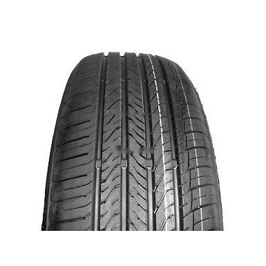 195 r16 aptany - v,