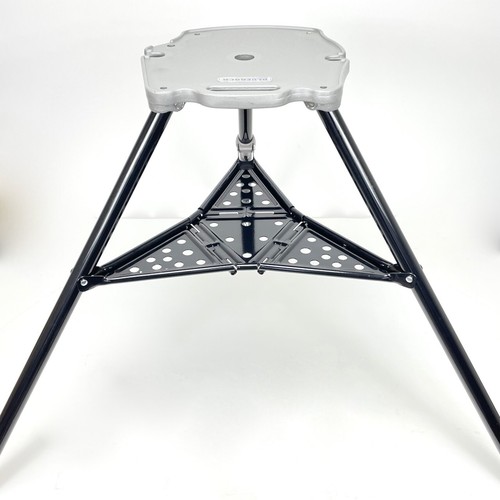 Bluerock h300 supporto - h300,