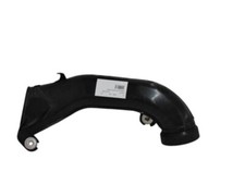 Condotto Aria Abitacolo Abarth