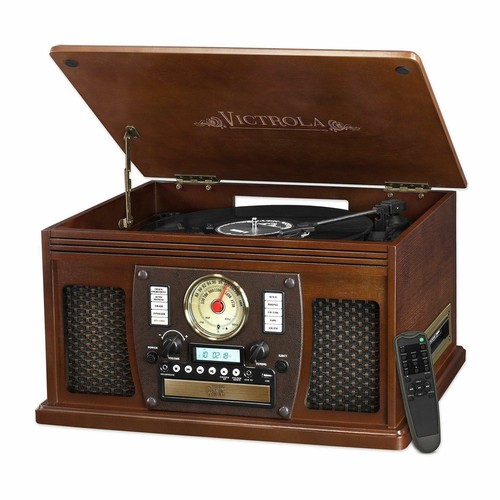 Espresso entertainment center - espresso,