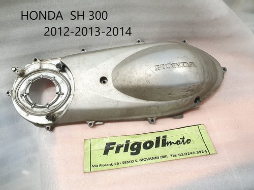 Honda 300 coperchio - sh,