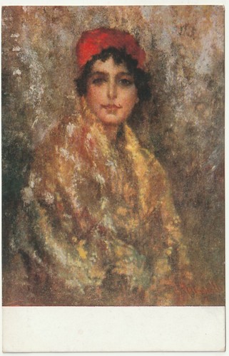 Illustratore maldarelli - maldarelli,