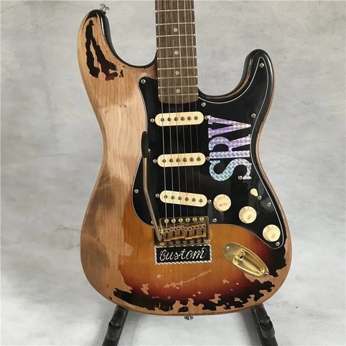 Top limited edition chitarra - limited,