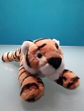 "TRUDI" peluche Tigre, colore