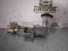 pompa frizione TOYOTA LAND