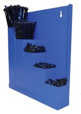 Contenitore/Espositore per