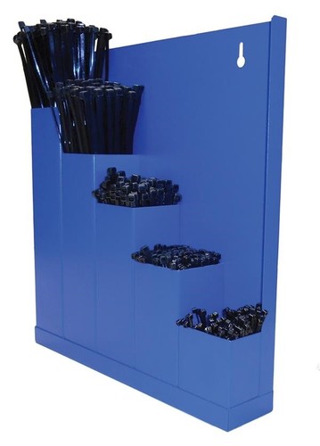 Contenitore espositore per - contenitore/espositore,