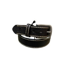 Cintura per uomo Lumberjack