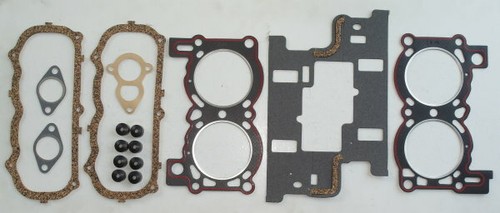 Matra 530 kit - matra,