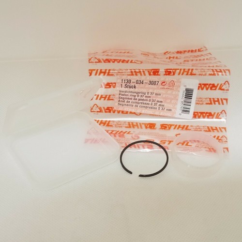 Segmento compressione - segmento,