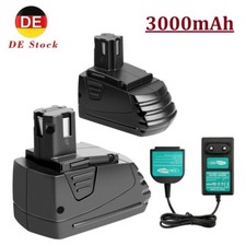 BATTERIA/caricabatterie 12V