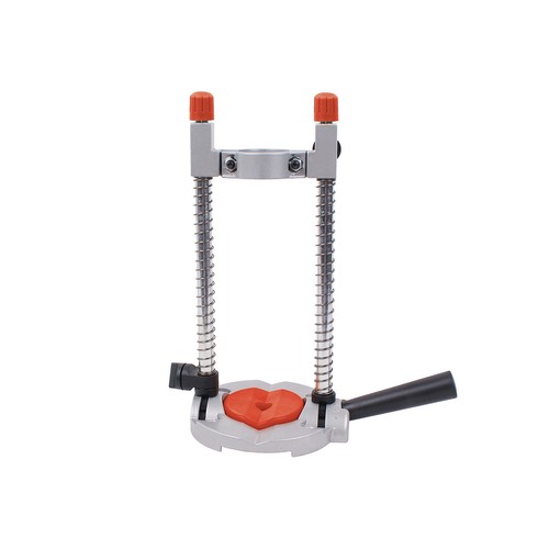 Supporto per trapano fisso - supporto,
