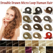 Anello Micro Anello 14''-22''