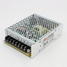 1PZ Alimentatore switching