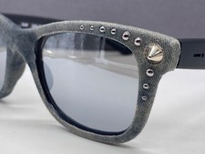 Occhiali da sole Italian