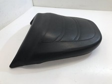 SELLA POSTERIORE YAMAHA