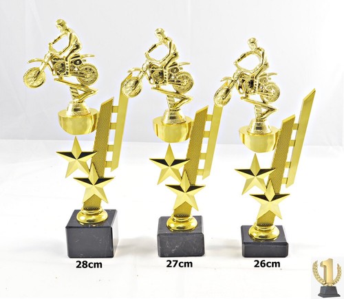 Motocross-Supermoto