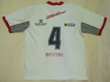 MAGLIA SHIRT MAILLOT PALLAVOLO