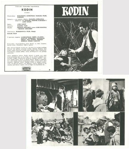 Codine codin sangue - codin, /