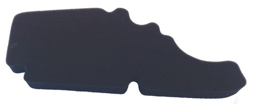 Filtro aria aprilia sport city - aria,
